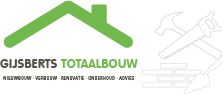 gallery/logo gijsberts totaalbouw